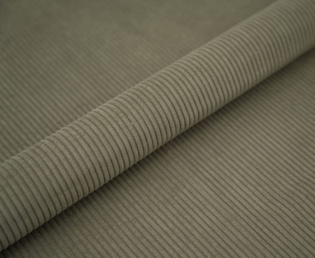 materiał-tapicerski-sztruks-cord-205.19-szałwia.jpg