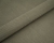 materiał-tapicerski-sztruks-cord-205.19-szałwia.jpg