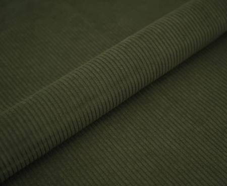 materiał-tapicerski-sztruks-cord-205.20-ciemna oliwka.jpg