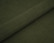 materiał-tapicerski-sztruks-cord-205.20-ciemna oliwka.jpg