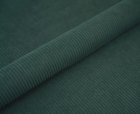 materiał-tapicerski-sztruks-cord-205.21-leśna zieleń.jpg
