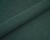 materiał-tapicerski-sztruks-cord-205.21-leśna zieleń.jpg