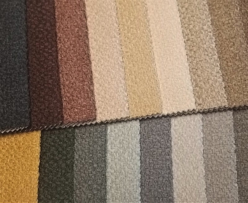 Przejdź do produktu VALDO - tkanina obiciowa