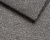 tkanina-tapicerska-VALDO-2202-STEEL.jpg