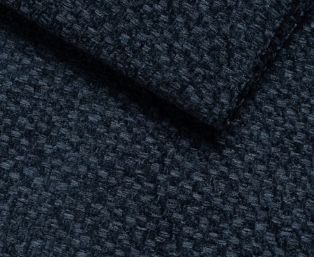 tkanina-tapicerska-VALDO-2206-DARK-BLUE.jpg