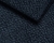 tkanina-tapicerska-VALDO-2206-DARK-BLUE.jpg