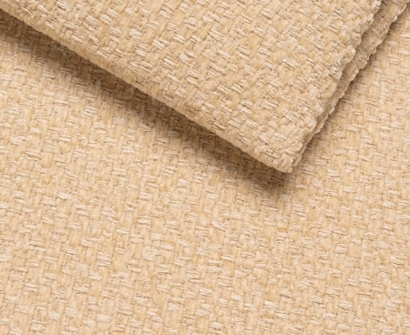 tkanina-tapicerska-VALDO-2210-STRAW.jpg