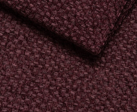 tkanina-tapicerska-VALDO-2212-AUBERGINE.jpg