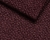 tkanina-tapicerska-VALDO-2212-AUBERGINE.jpg