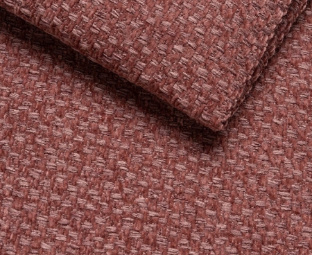 tkanina-tapicerska-VALDO-2213-ROAN-ROUGE.jpg