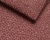 tkanina-tapicerska-VALDO-2213-ROAN-ROUGE.jpg
