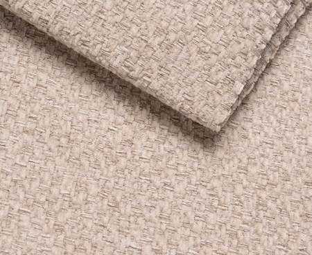 tkanina-tapicerska-VALDO-2216-BEIGE.jpg