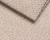 tkanina-tapicerska-VALDO-2216-BEIGE.jpg