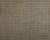 tkanina-tapicerska-ethan-502-ciemno szary, szary.jpg