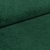 tkanina-obiciowa-plusz-kronos-19-butelkowa-zieleń.jpg