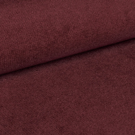 tkanina-obiciowa-plusz-kronos-20-bordo.jpg