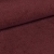 tkanina-obiciowa-plusz-kronos-20-bordo.jpg