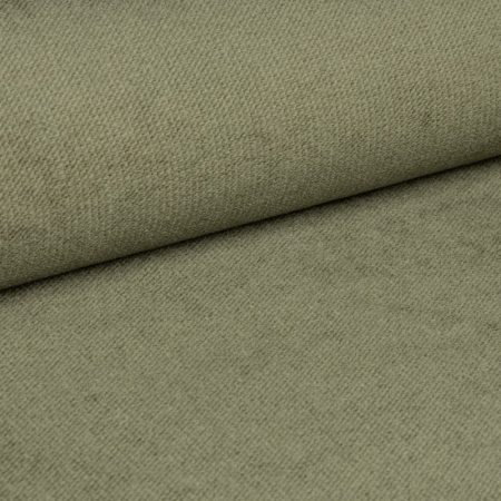 tkanina-obiciowa-plusz-kronos-46-khaki.jpg