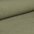tkanina-obiciowa-plusz-kronos-46-khaki.jpg