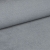 tkanina-obiciowa-plusz-kronos-53-popielaty.jpg