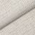 tkanina-meblowa-szenil-charme-01-ecru.jpg