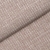 materiał-meblowy-szenil-charme-04-rozowy.jpg