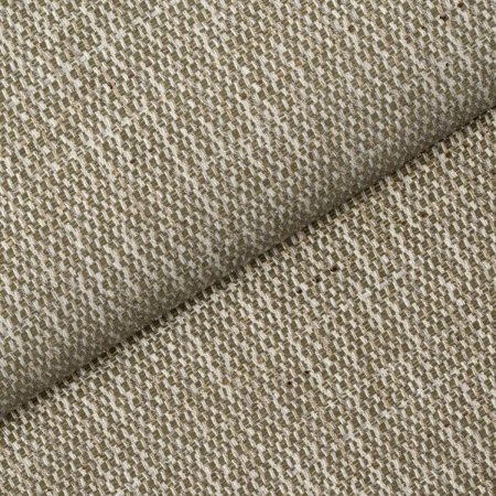 materiał-tapicerski-szenil-charme-05-zielony.jpg