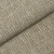 materiał-tapicerski-szenil-charme-05-zielony.jpg