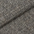 materiał-obiciowy-szenil-charme-06-czarny.jpg