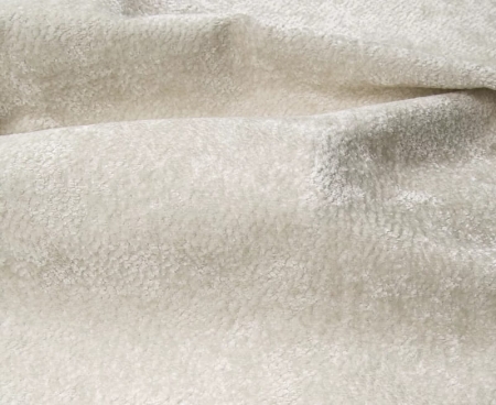 tkanina-tapicerska-Aphrodite-1-Ivory.jpg