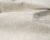 tkanina-tapicerska-Aphrodite-1-Ivory.jpg