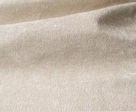 tkanina-tapicerska-Aphrodite-2-Cream.jpg