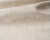 tkanina-tapicerska-Aphrodite-2-Cream.jpg