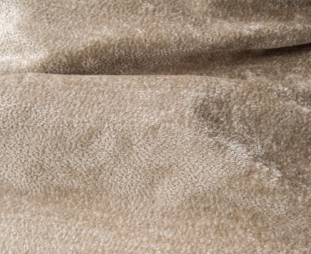 tkanina-tapicerska-Aphrodite-3-Beige.jpg