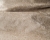 tkanina-tapicerska-Aphrodite-3-Beige.jpg