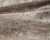 tkanina-tapicerska-Aphrodite-4-Rabbit.jpg