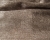 tkanina-tapicerska-Aphrodite-5-Dove.jpg