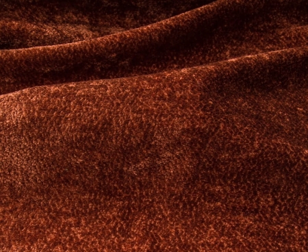 tkanina-tapicerska-Aphrodite-9-Deep-Terra.jpg