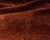 tkanina-tapicerska-Aphrodite-9-Deep-Terra.jpg