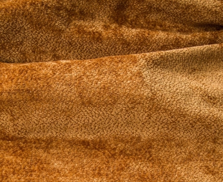 tkanina-tapicerska-Aphrodite-10-Inca-Gold.jpg