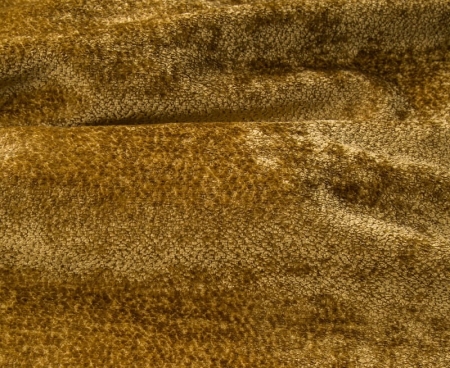 tkanina-tapicerska-Aphrodite-11-Honey.jpg