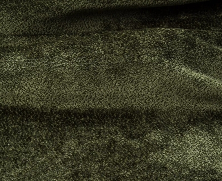 tkaninatapicerska--Aphrodite-12-Olive.jpg