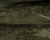 tkaninatapicerska--Aphrodite-12-Olive.jpg