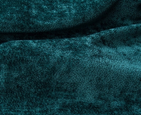 tkanina-tapicerska-Aphrodite-14-Teal.jpg