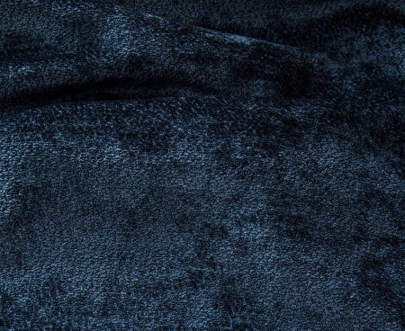 tkanina-tapicerska-Aphrodite-15-Deep-Blue.jpg