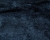 tkanina-tapicerska-Aphrodite-15-Deep-Blue.jpg