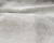 tkanina-tapicerska-Aphrodite-19-Silver.jpg