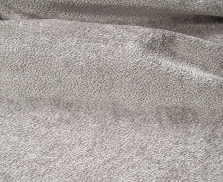 tkanina-tapicerska-Aphrodite-20-Grey.jpg