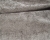tkanina-tapicerska-Aphrodite-21-Ash.jpg