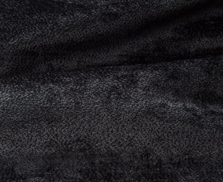 tkanina-tapicerska-Aphrodite-23-Black.jpg
